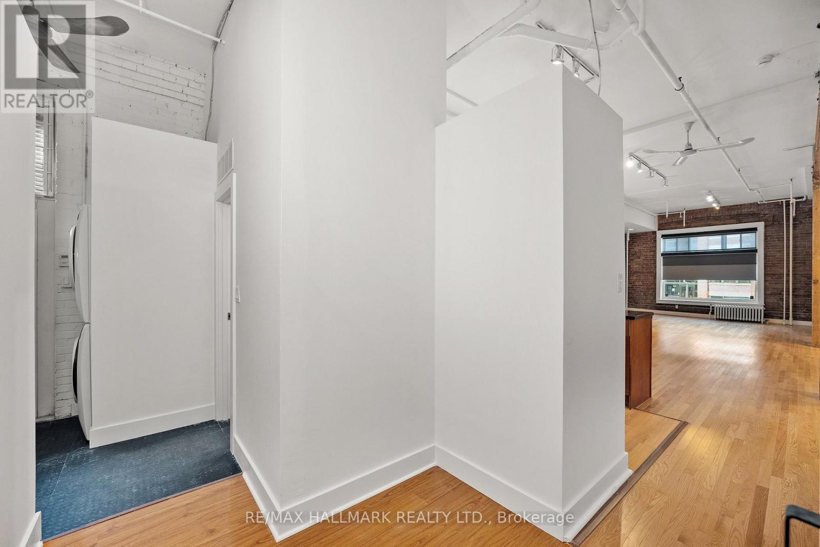 5 - 535 Queen Street E, Toronto, Ontario  M5A 1V1 - Photo 21 - C12997644