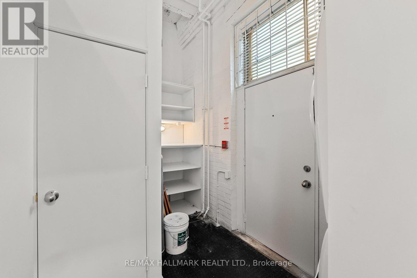 5 - 535 Queen Street E, Toronto, Ontario  M5A 1V1 - Photo 22 - C12997644