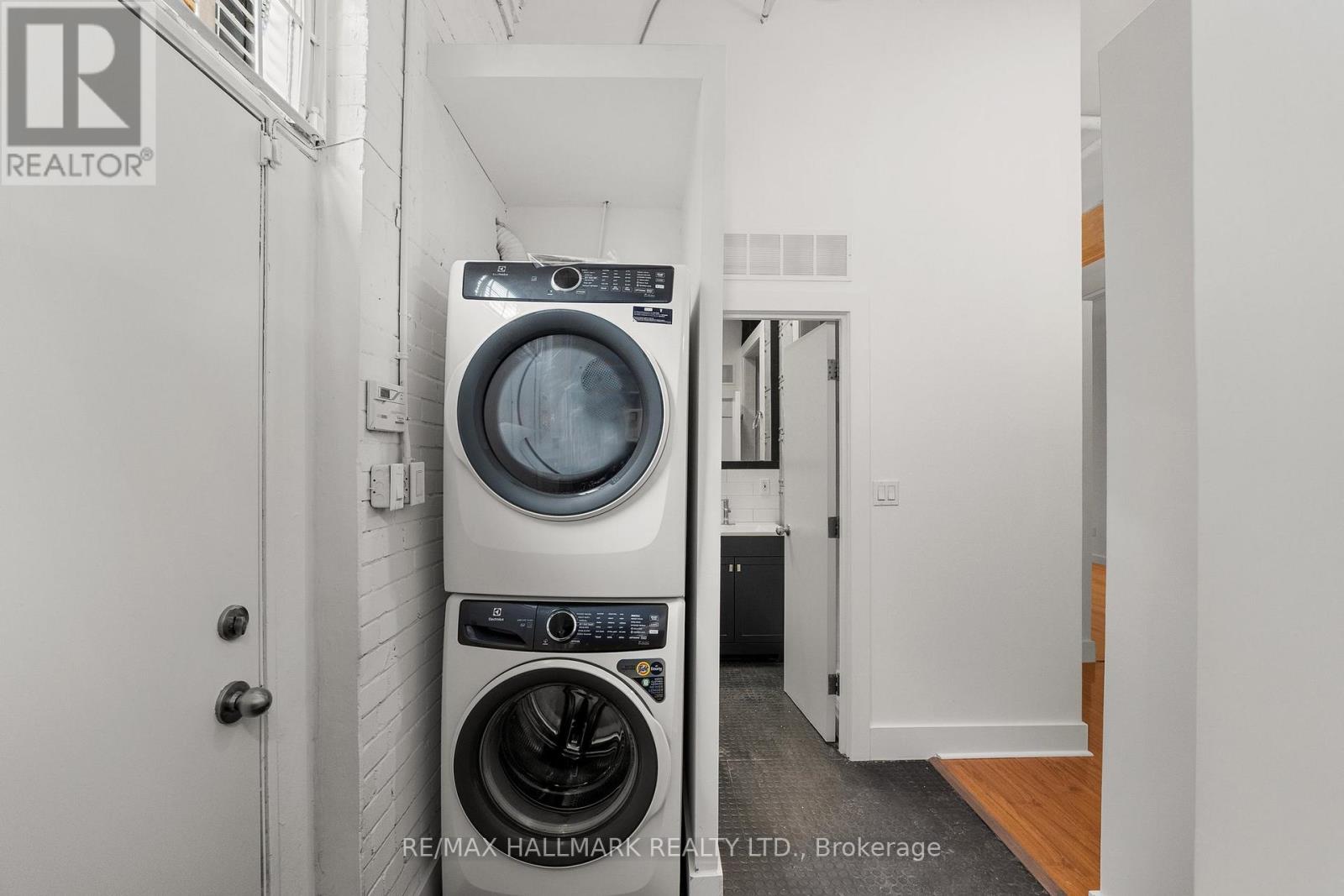 5 - 535 Queen Street E, Toronto, Ontario  M5A 1V1 - Photo 23 - C12997644