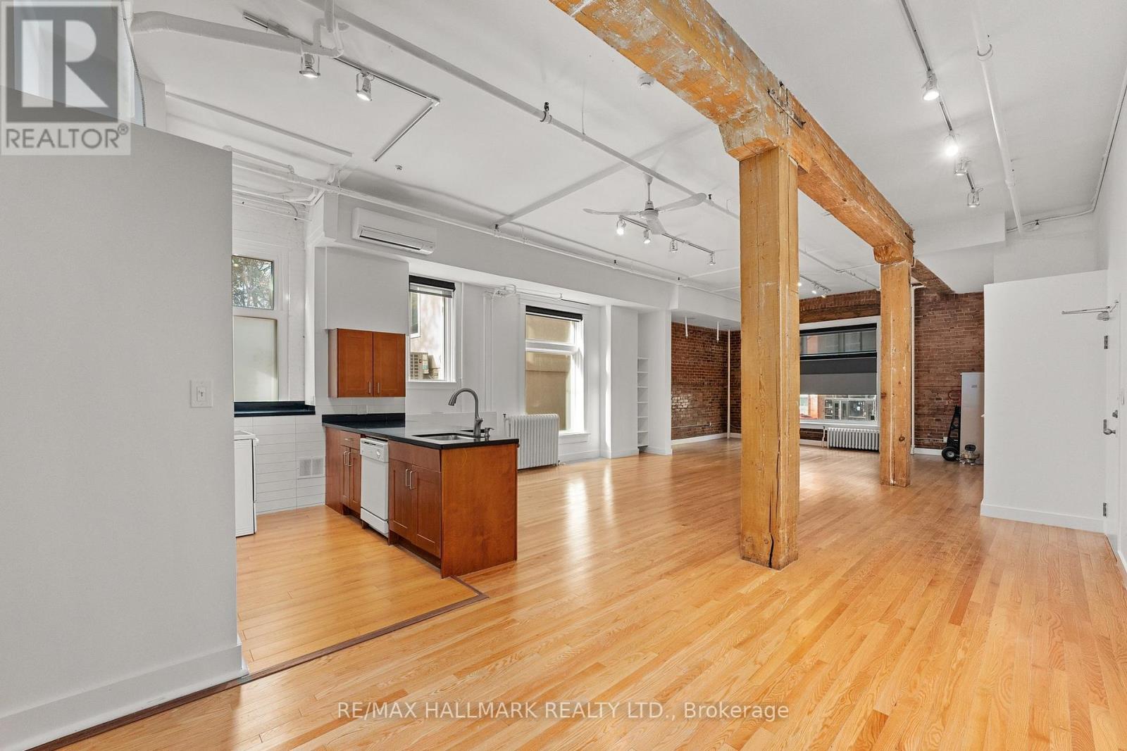 5 - 535 Queen Street E, Toronto, Ontario  M5A 1V1 - Photo 5 - C12997644