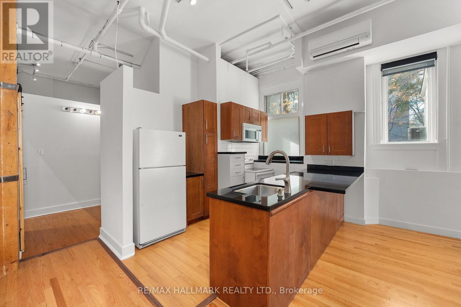 5 - 535 Queen Street E, Toronto, Ontario  M5A 1V1 - Photo 7 - C12997644