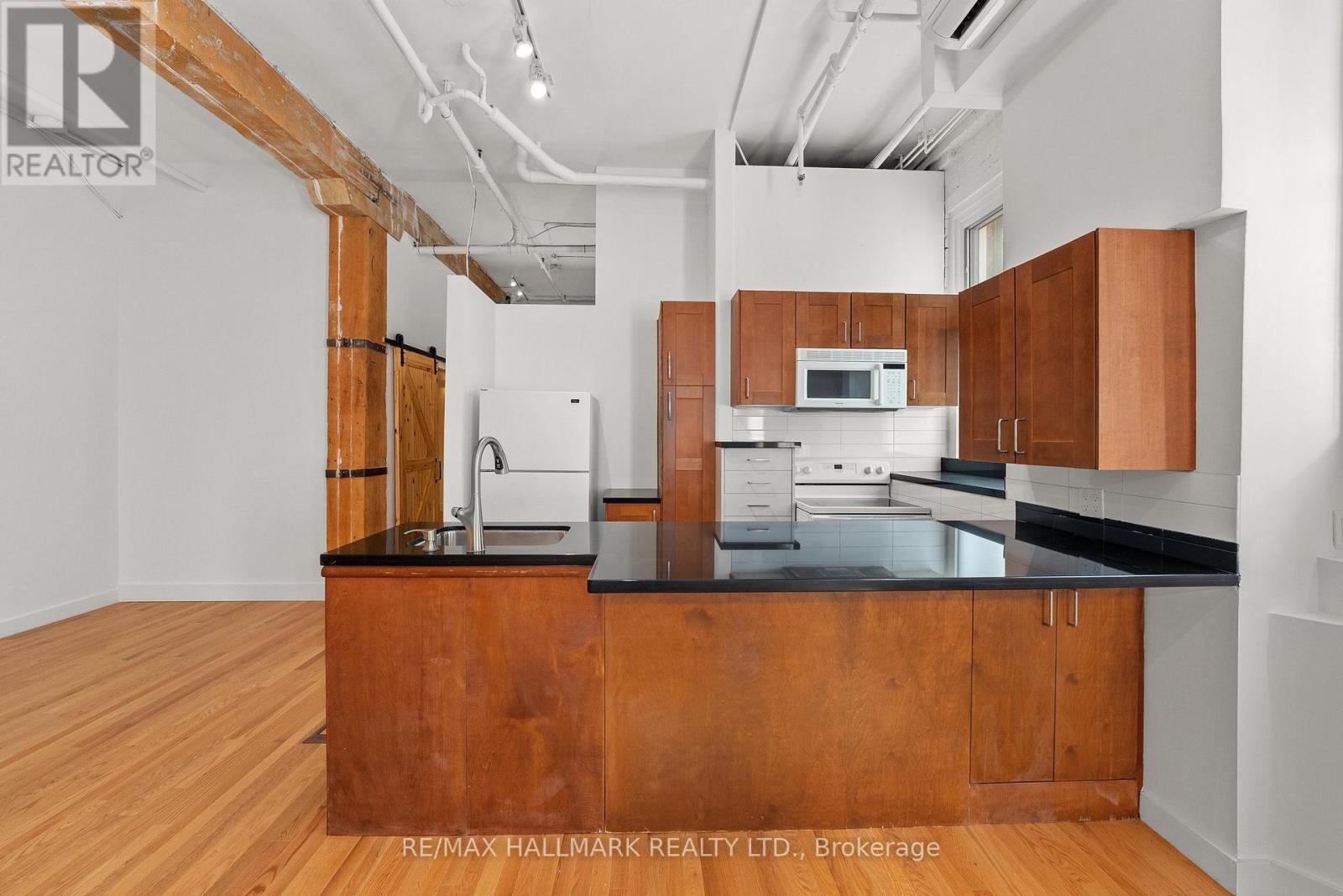 5 - 535 Queen Street E, Toronto, Ontario  M5A 1V1 - Photo 8 - C12997644