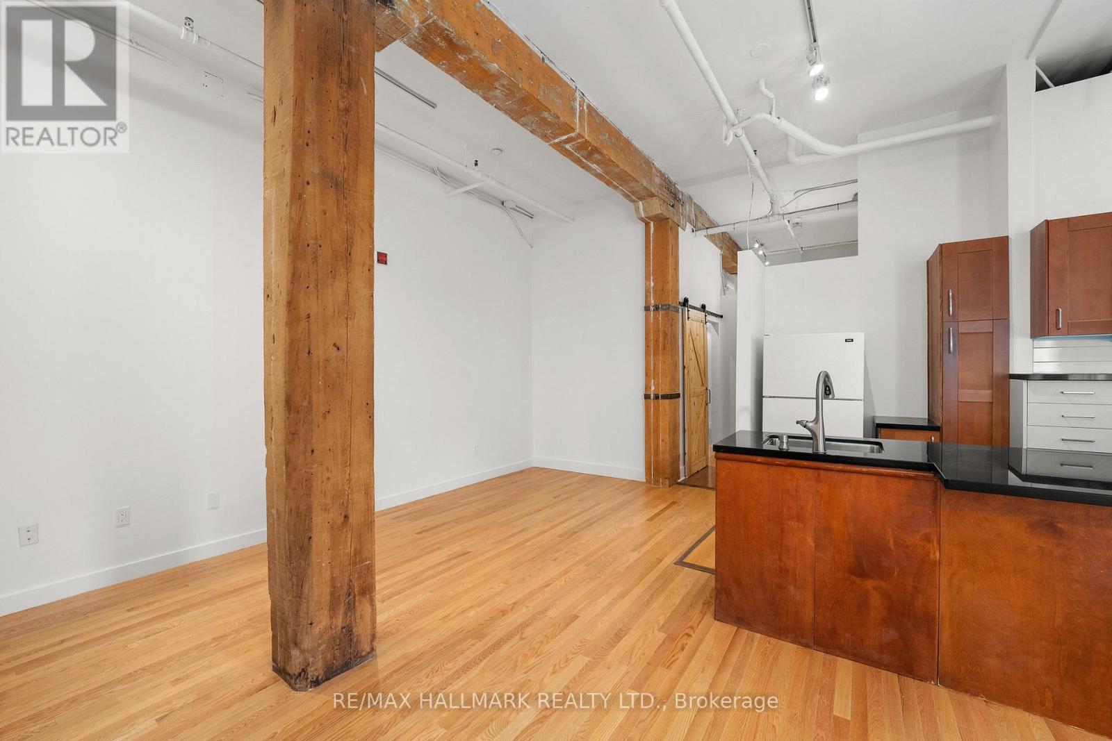 5 - 535 Queen Street E, Toronto, Ontario  M5A 1V1 - Photo 9 - C12997644