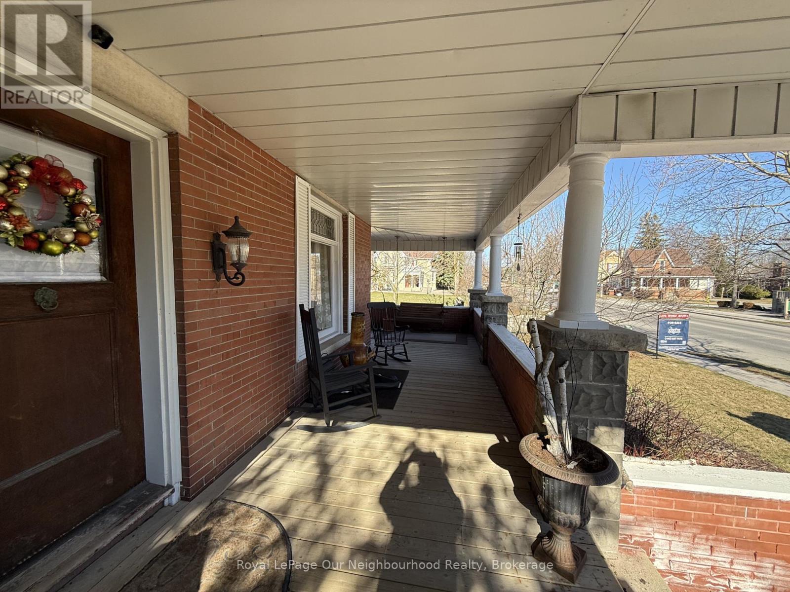 6038 Main Street, Whitchurch-Stouffville, Ontario  L4A 1B8 - Photo 32 - N12777908