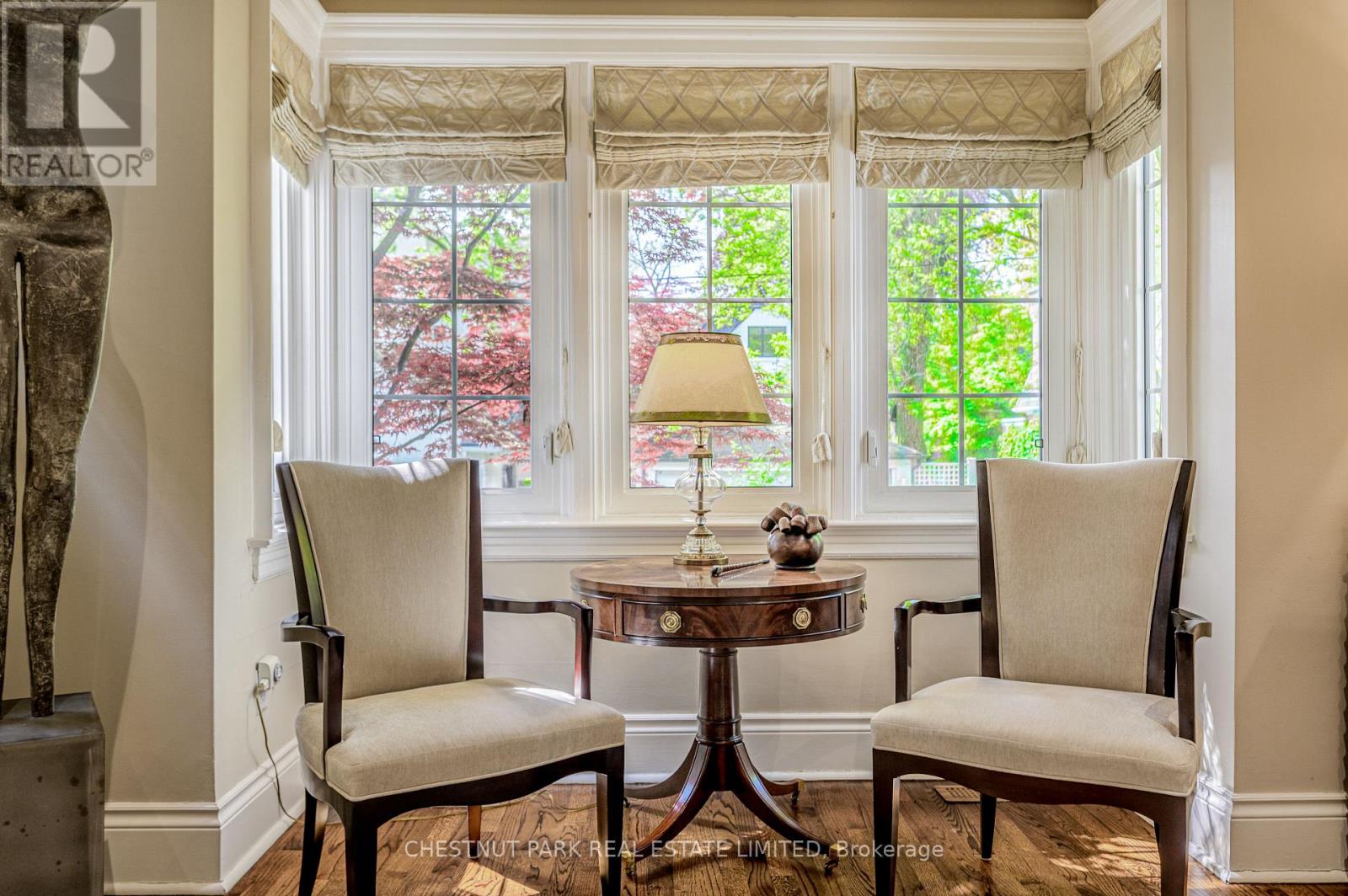 78 Dale Avenue, Toronto, Ontario  M4W 1K9 - Photo 10 - C12997672