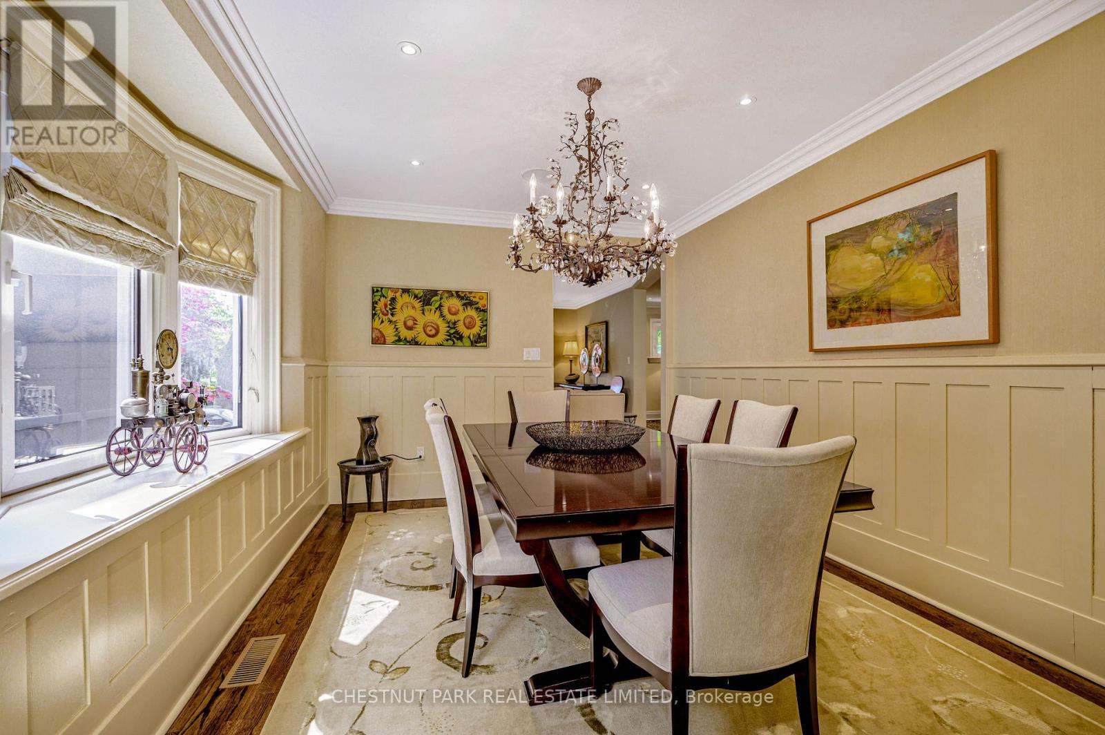 78 Dale Avenue, Toronto, Ontario  M4W 1K9 - Photo 12 - C12997672