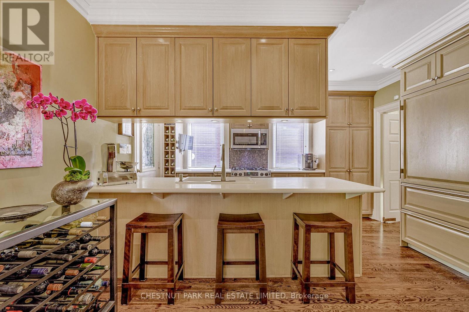 78 Dale Avenue, Toronto, Ontario  M4W 1K9 - Photo 13 - C12997672