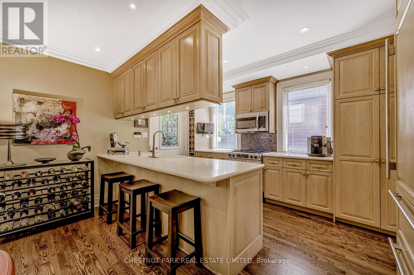 78 Dale Avenue, Toronto, Ontario  M4W 1K9 - Photo 14 - C12997672