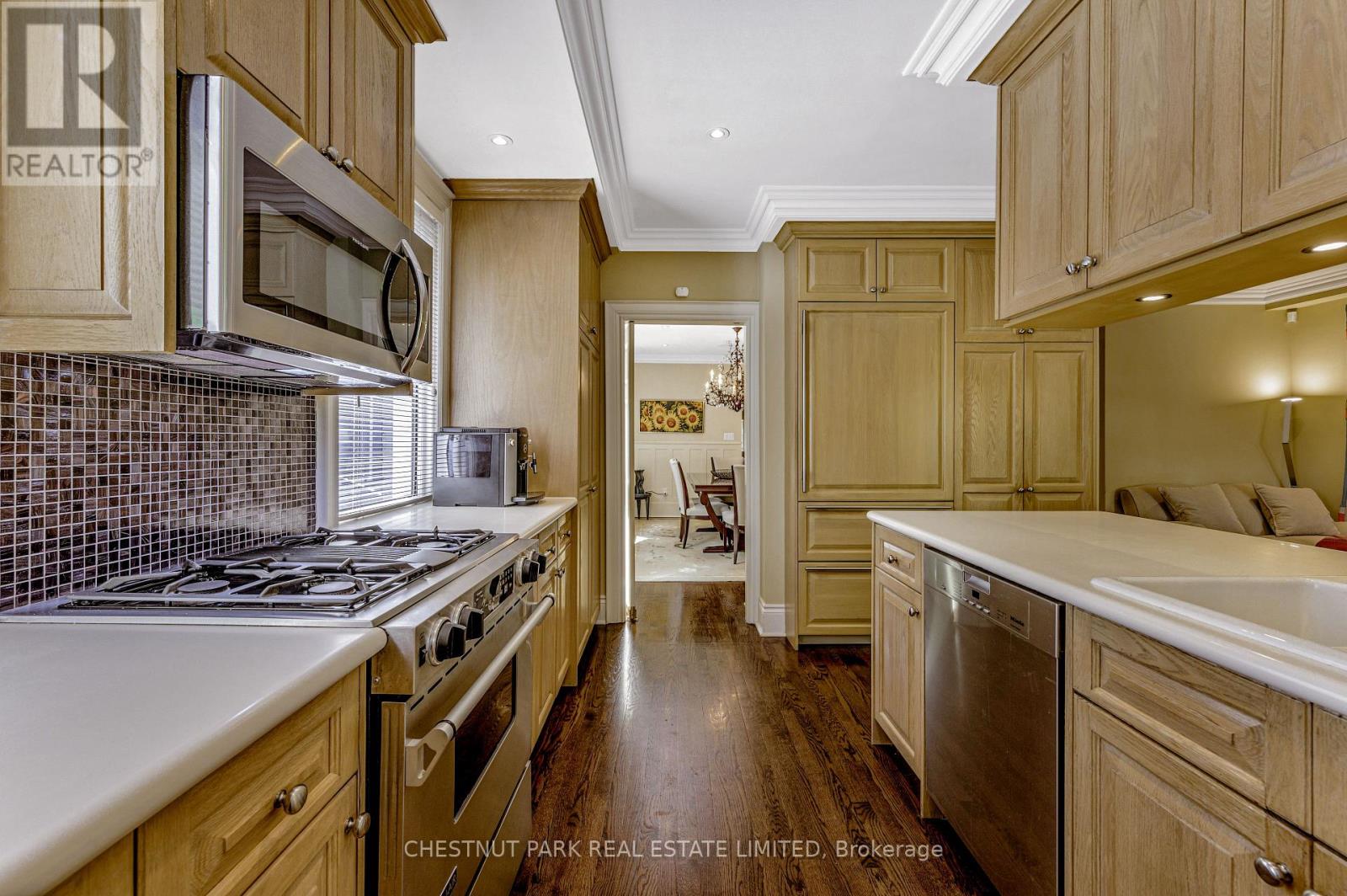 78 Dale Avenue, Toronto, Ontario  M4W 1K9 - Photo 16 - C12997672