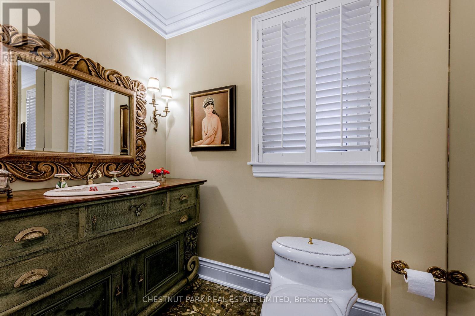 78 Dale Avenue, Toronto, Ontario  M4W 1K9 - Photo 20 - C12997672