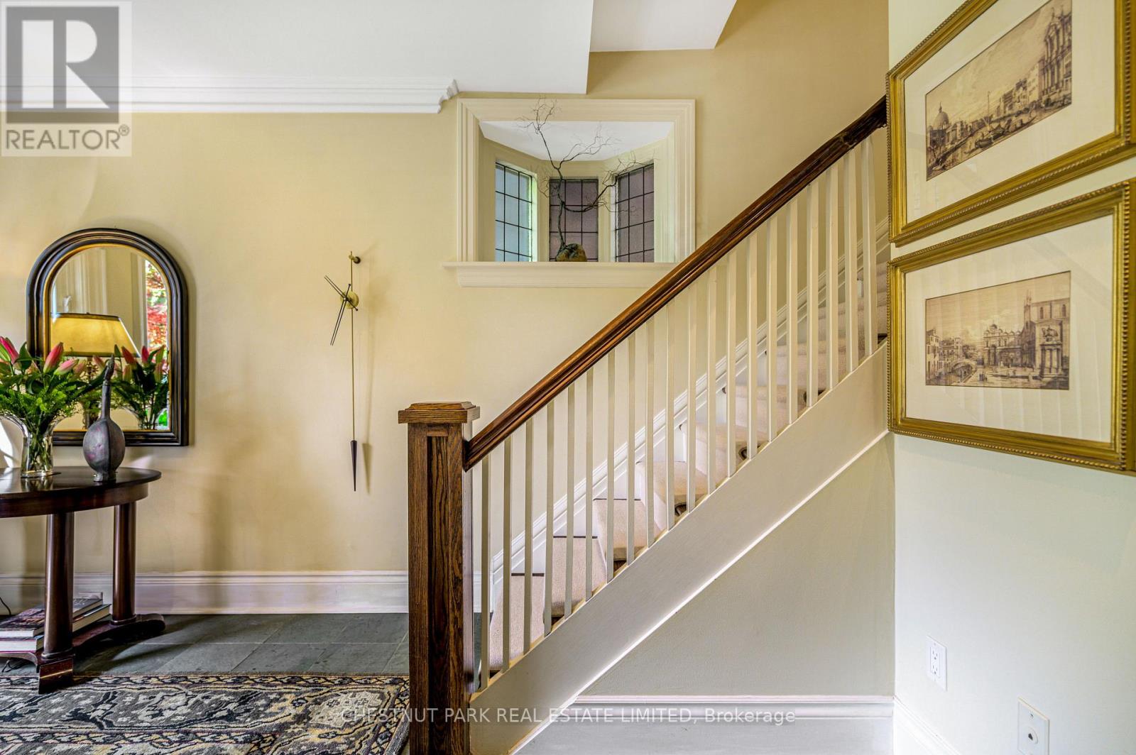 78 Dale Avenue, Toronto, Ontario  M4W 1K9 - Photo 21 - C12997672