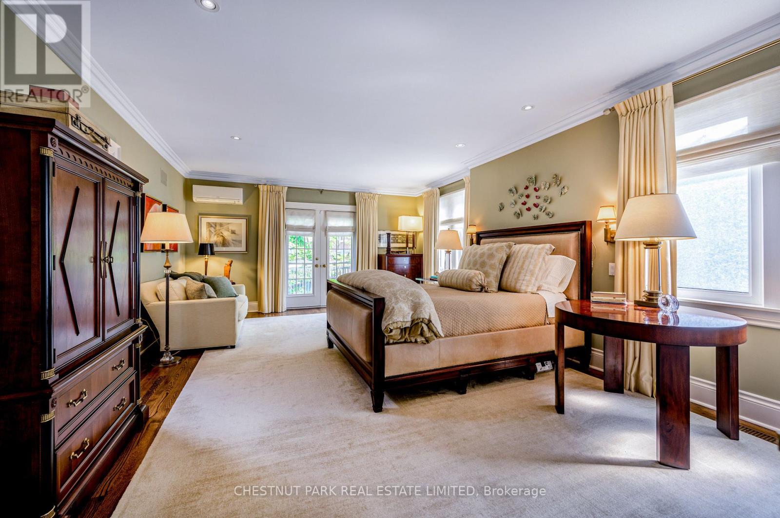 78 Dale Avenue, Toronto, Ontario  M4W 1K9 - Photo 22 - C12997672