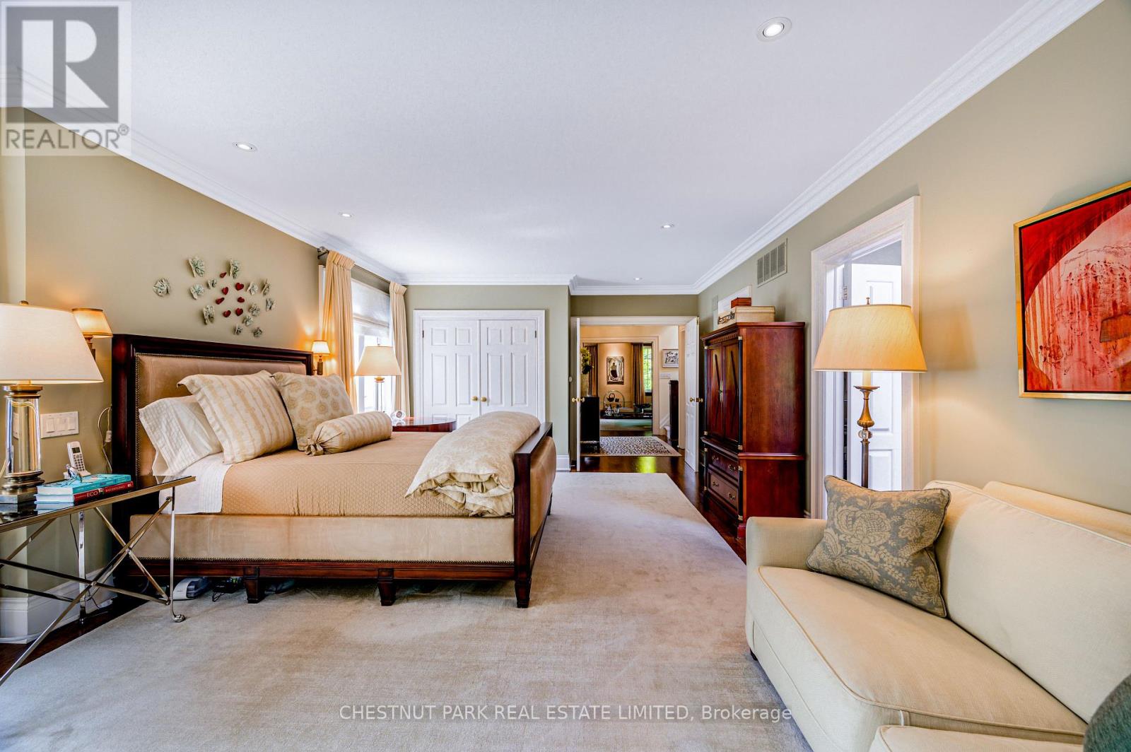 78 Dale Avenue, Toronto, Ontario  M4W 1K9 - Photo 23 - C12997672