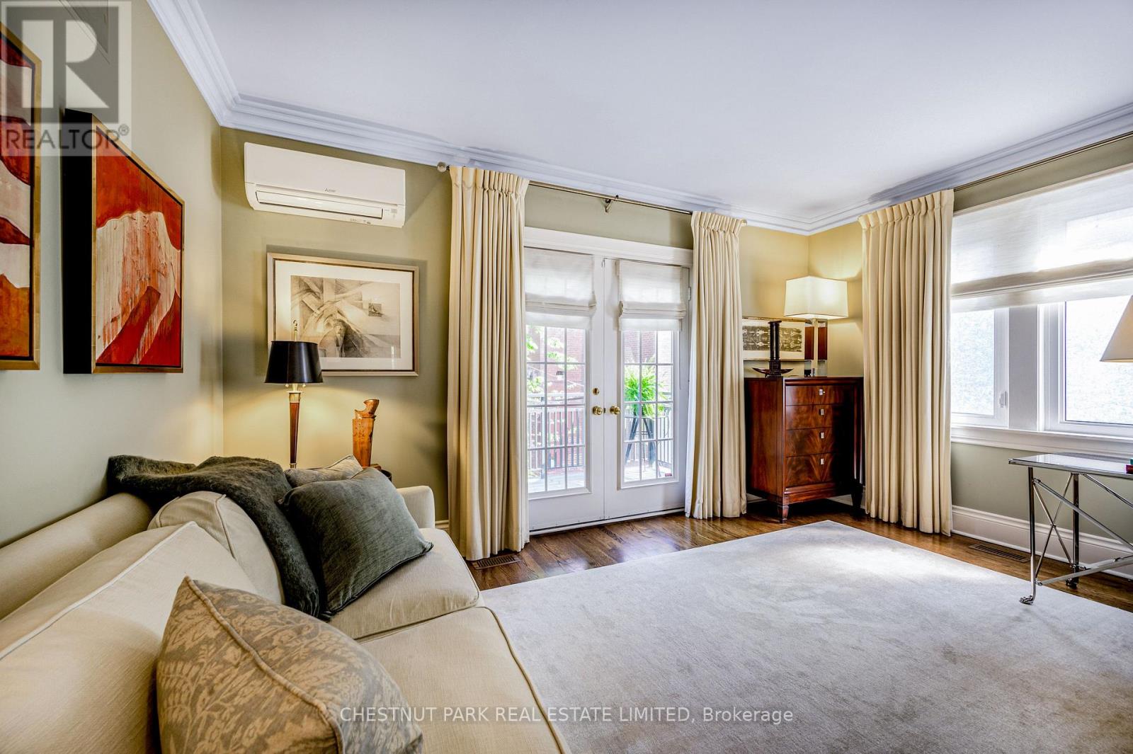 78 Dale Avenue, Toronto, Ontario  M4W 1K9 - Photo 24 - C12997672