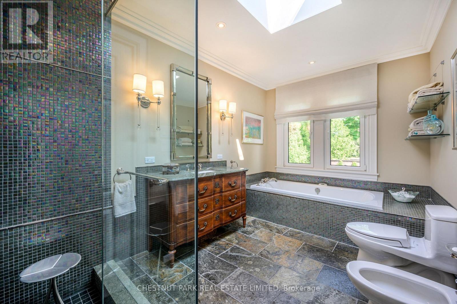 78 Dale Avenue, Toronto, Ontario  M4W 1K9 - Photo 25 - C12997672