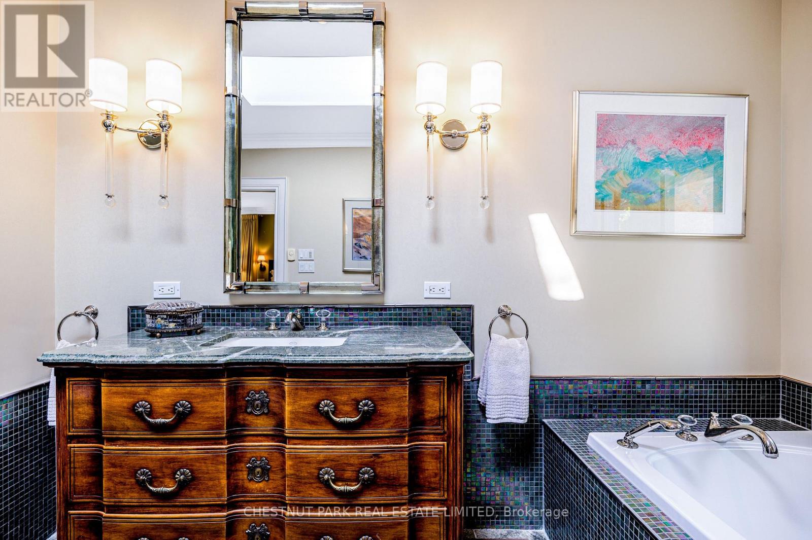 78 Dale Avenue, Toronto, Ontario  M4W 1K9 - Photo 26 - C12997672