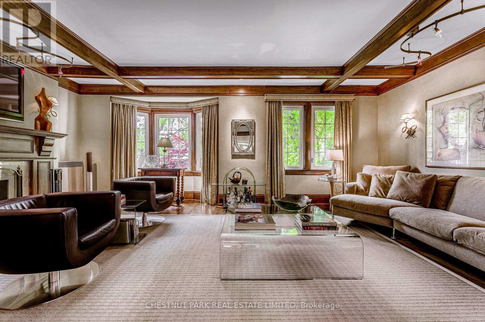 78 Dale Avenue, Toronto, Ontario  M4W 1K9 - Photo 28 - C12997672