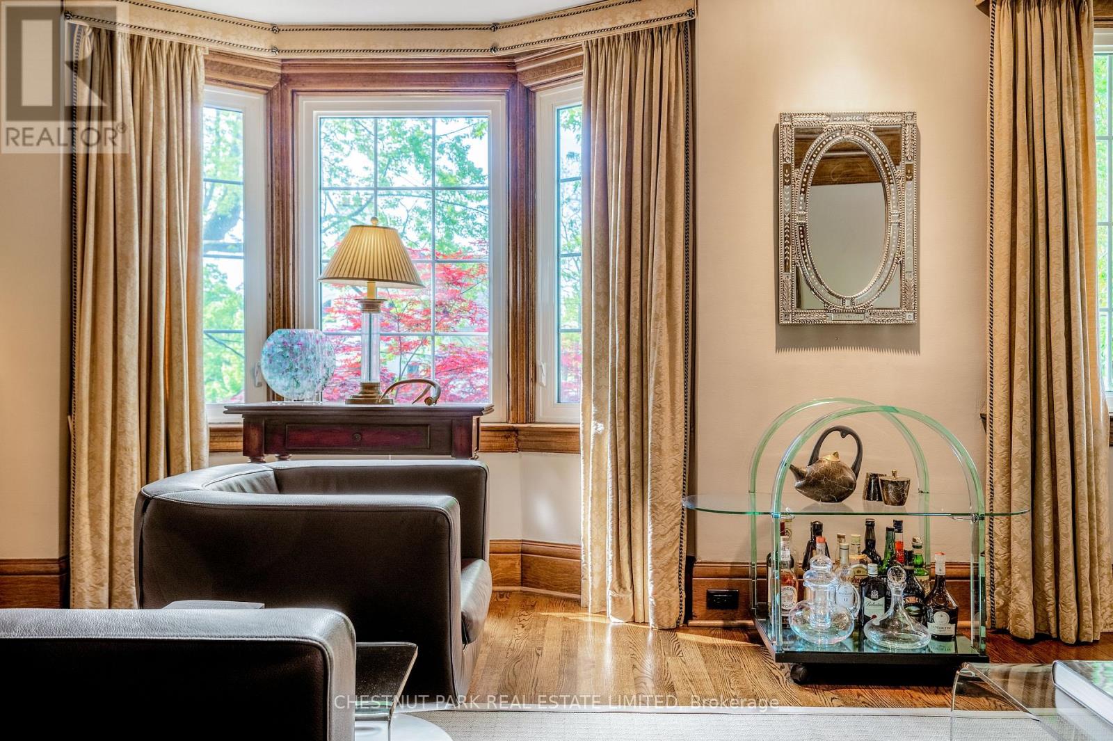 78 Dale Avenue, Toronto, Ontario  M4W 1K9 - Photo 29 - C12997672