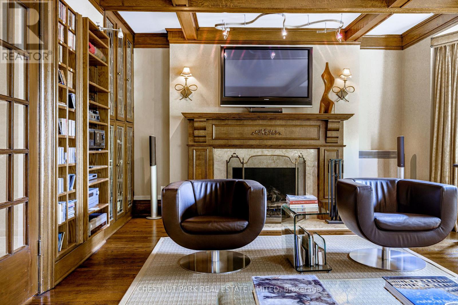 78 Dale Avenue, Toronto, Ontario  M4W 1K9 - Photo 32 - C12997672