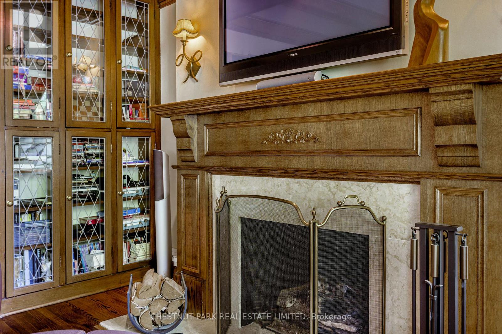 78 Dale Avenue, Toronto, Ontario  M4W 1K9 - Photo 33 - C12997672