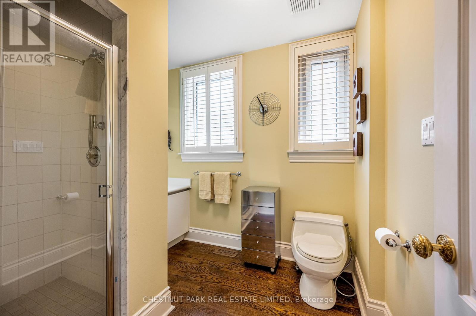 78 Dale Avenue, Toronto, Ontario  M4W 1K9 - Photo 34 - C12997672