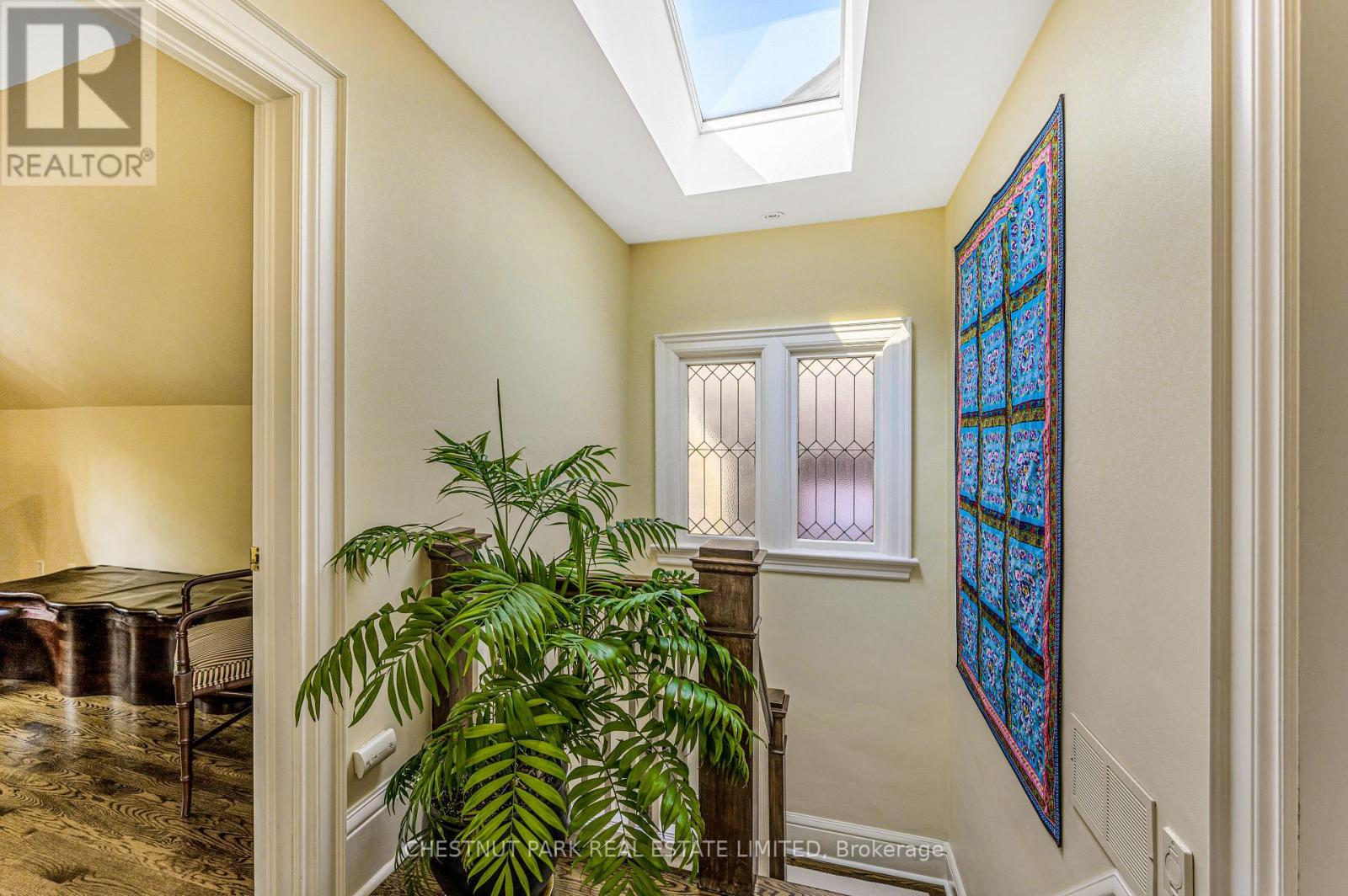 78 Dale Avenue, Toronto, Ontario  M4W 1K9 - Photo 35 - C12997672