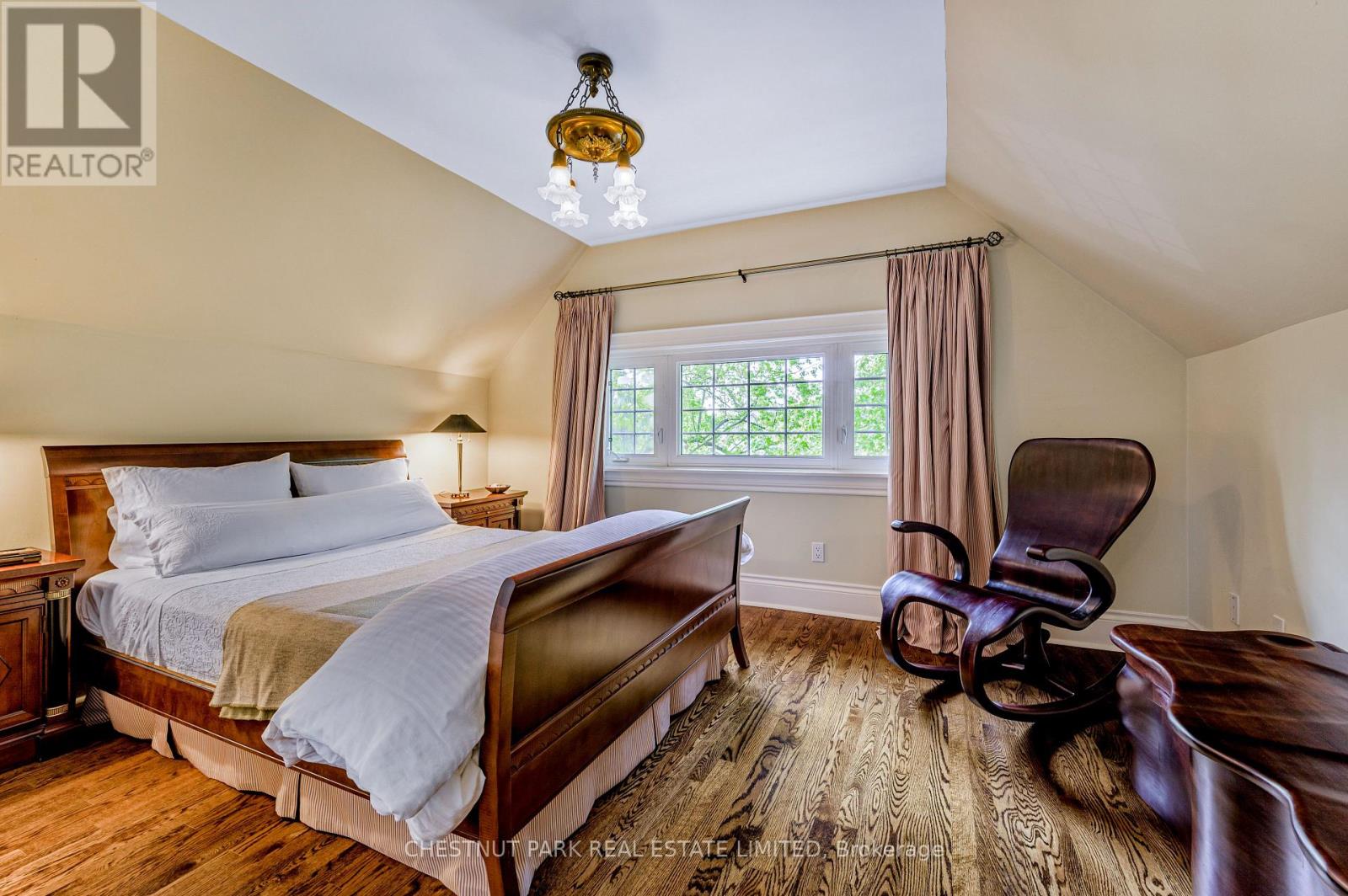 78 Dale Avenue, Toronto, Ontario  M4W 1K9 - Photo 36 - C12997672