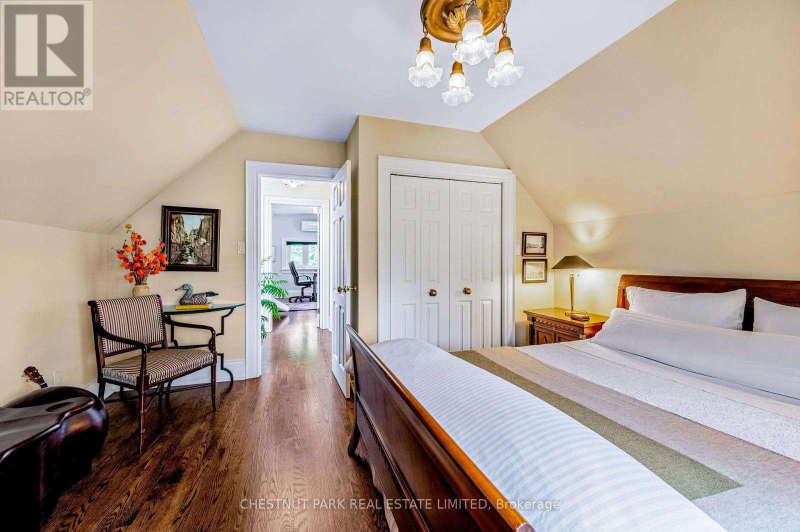 78 Dale Avenue, Toronto, Ontario  M4W 1K9 - Photo 37 - C12997672