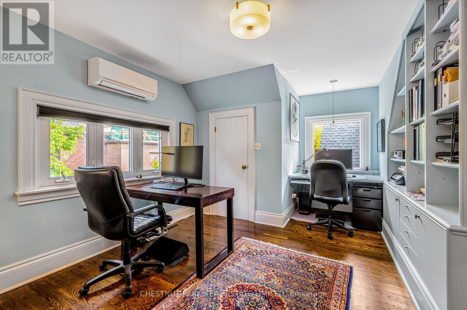 78 Dale Avenue, Toronto, Ontario  M4W 1K9 - Photo 38 - C12997672