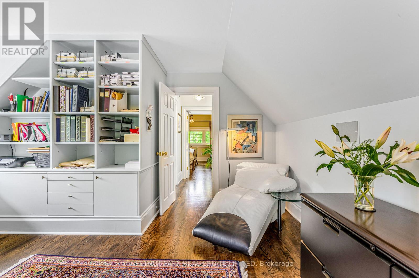 78 Dale Avenue, Toronto, Ontario  M4W 1K9 - Photo 39 - C12997672