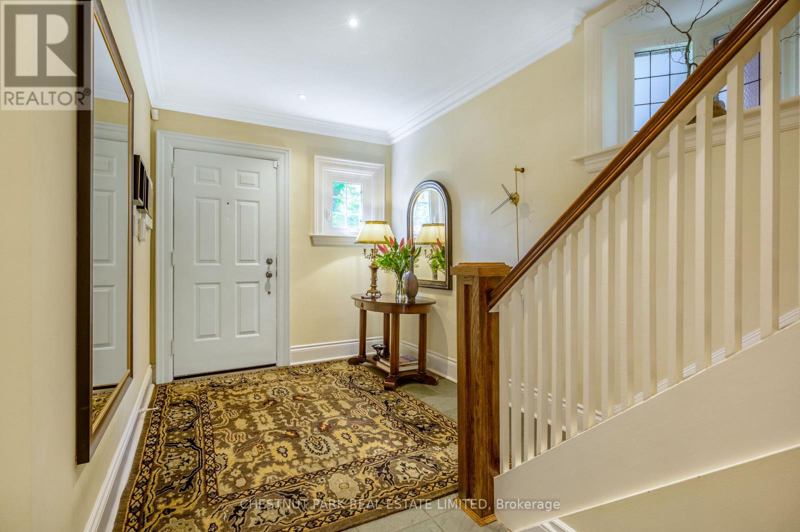 78 Dale Avenue, Toronto, Ontario  M4W 1K9 - Photo 4 - C12997672