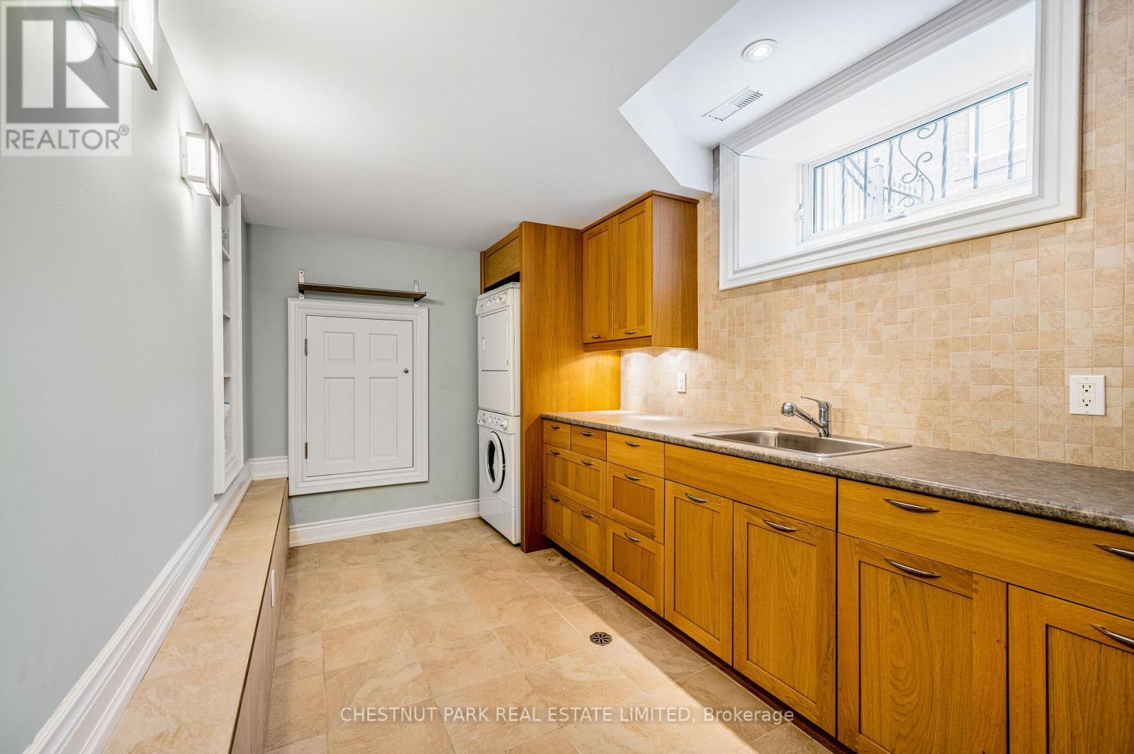 78 Dale Avenue, Toronto, Ontario  M4W 1K9 - Photo 41 - C12997672