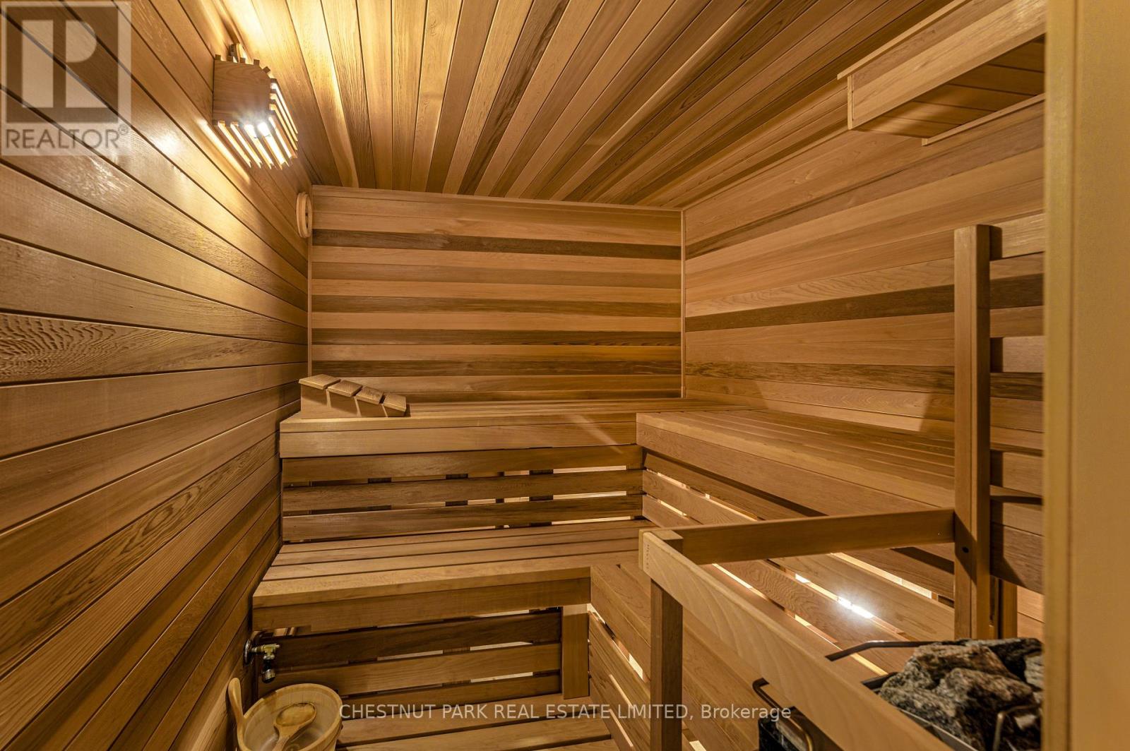 78 Dale Avenue, Toronto, Ontario  M4W 1K9 - Photo 43 - C12997672