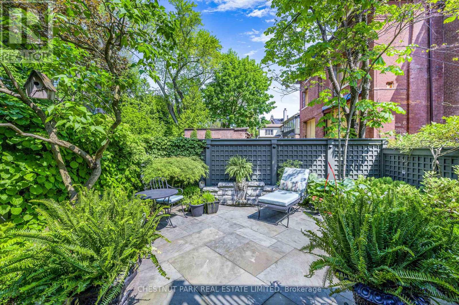 78 Dale Avenue, Toronto, Ontario  M4W 1K9 - Photo 46 - C12997672