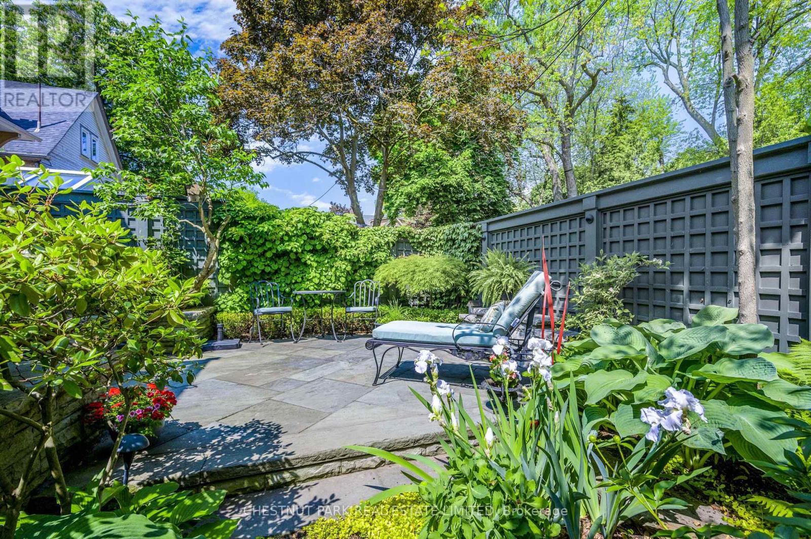 78 Dale Avenue, Toronto, Ontario  M4W 1K9 - Photo 47 - C12997672