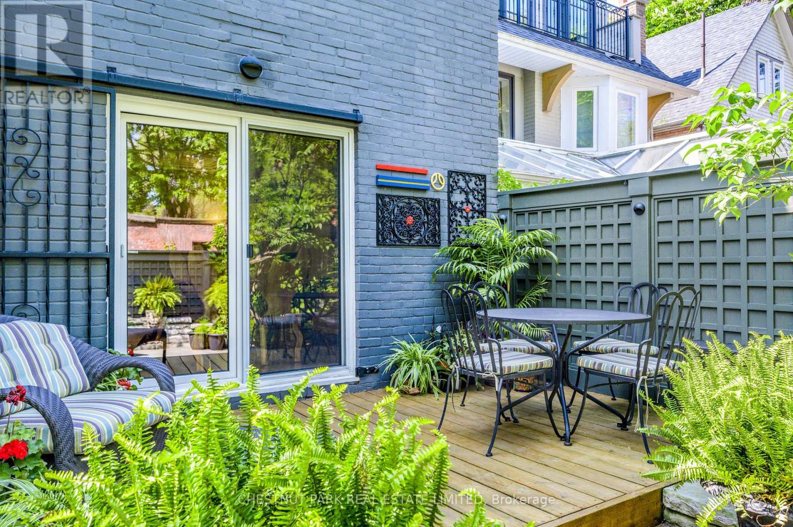 78 Dale Avenue, Toronto, Ontario  M4W 1K9 - Photo 49 - C12997672