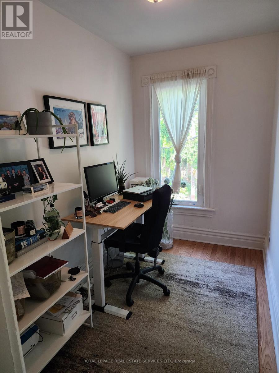 2 - 10 Fennings Street, Toronto, Ontario  M6J 3B8 - Photo 11 - C12997678