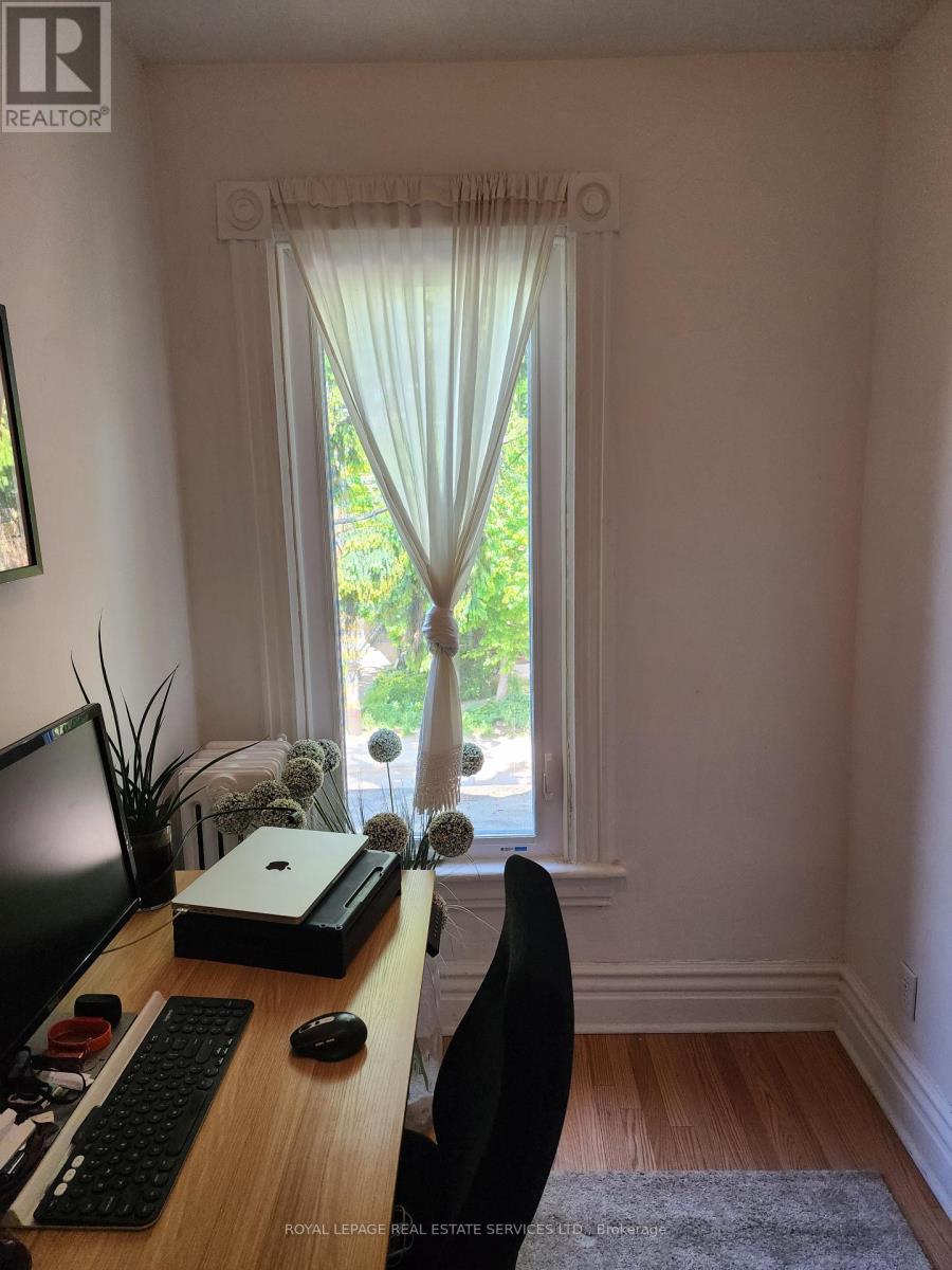 2 - 10 Fennings Street, Toronto, Ontario  M6J 3B8 - Photo 12 - C12997678