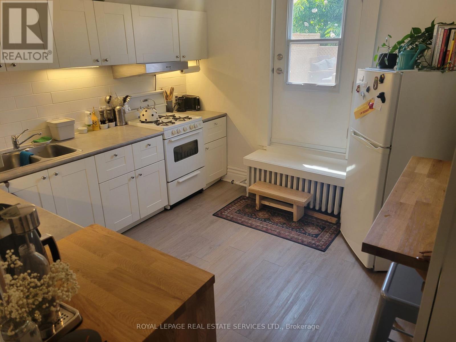 2 - 10 Fennings Street, Toronto, Ontario  M6J 3B8 - Photo 14 - C12997678