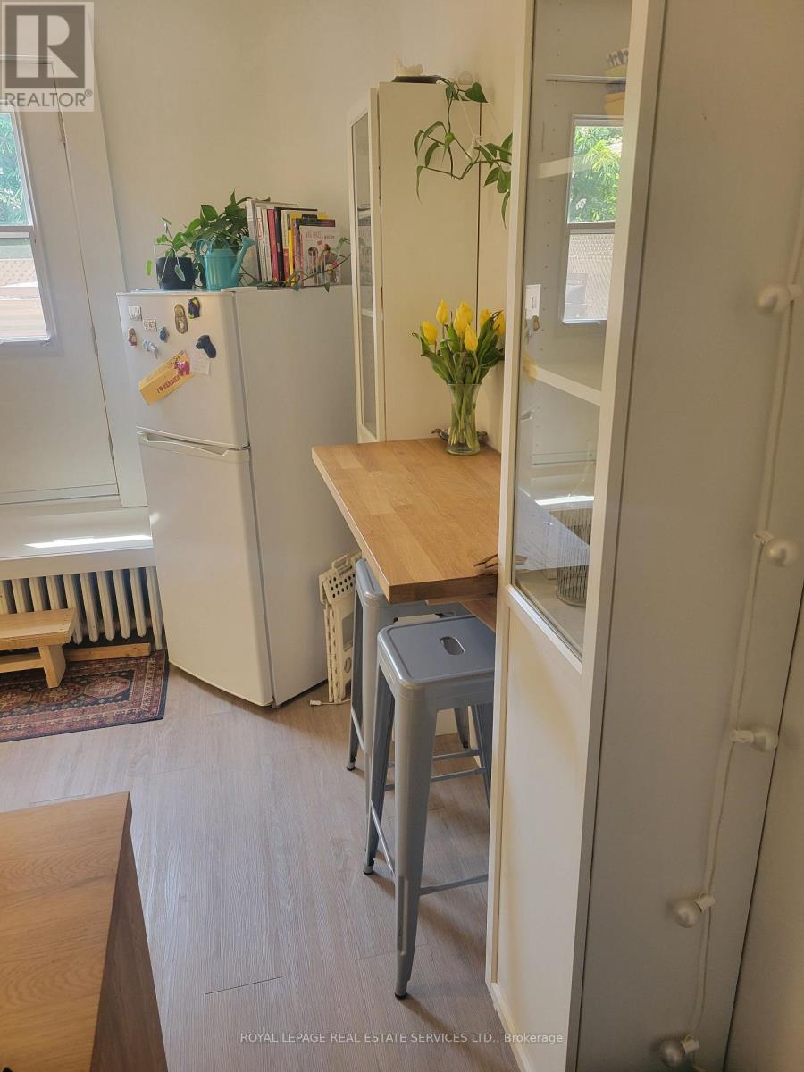 2 - 10 Fennings Street, Toronto, Ontario  M6J 3B8 - Photo 15 - C12997678