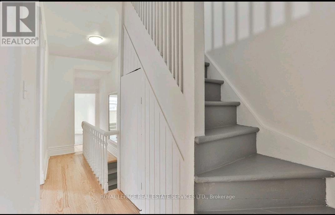 2 - 10 Fennings Street, Toronto, Ontario  M6J 3B8 - Photo 18 - C12997678