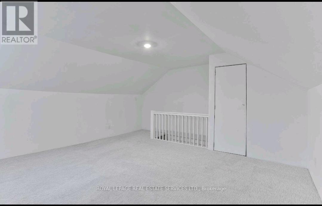 2 - 10 Fennings Street, Toronto, Ontario  M6J 3B8 - Photo 19 - C12997678