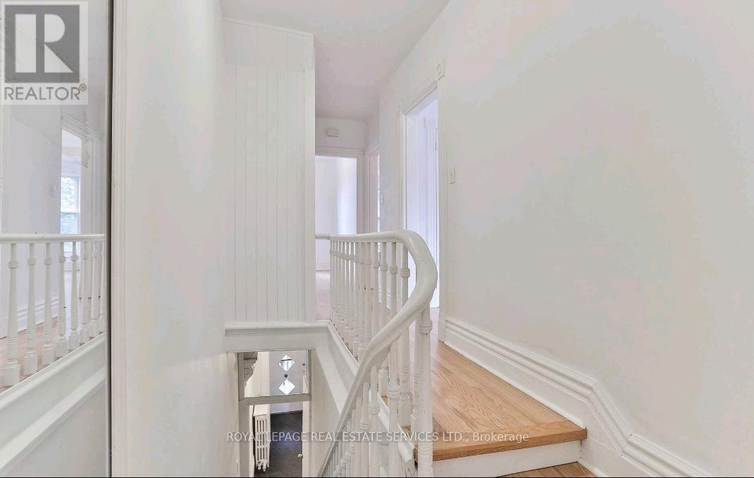 2 - 10 Fennings Street, Toronto, Ontario  M6J 3B8 - Photo 3 - C12997678