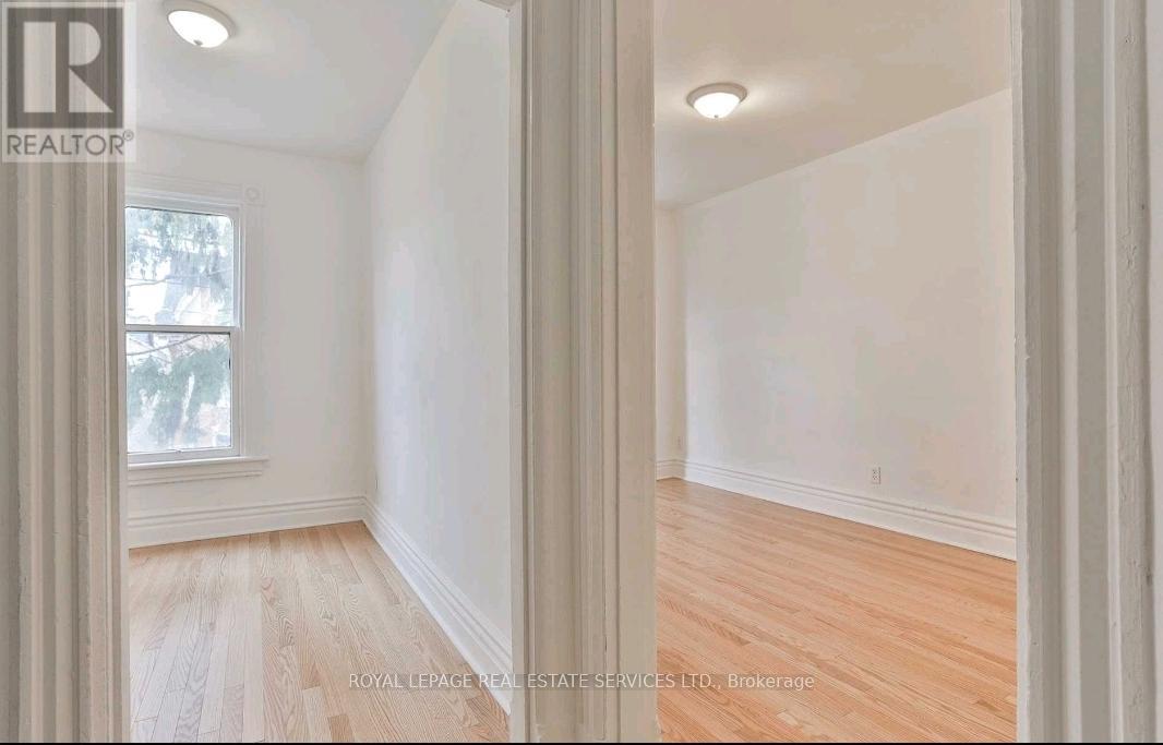 2 - 10 Fennings Street, Toronto, Ontario  M6J 3B8 - Photo 4 - C12997678