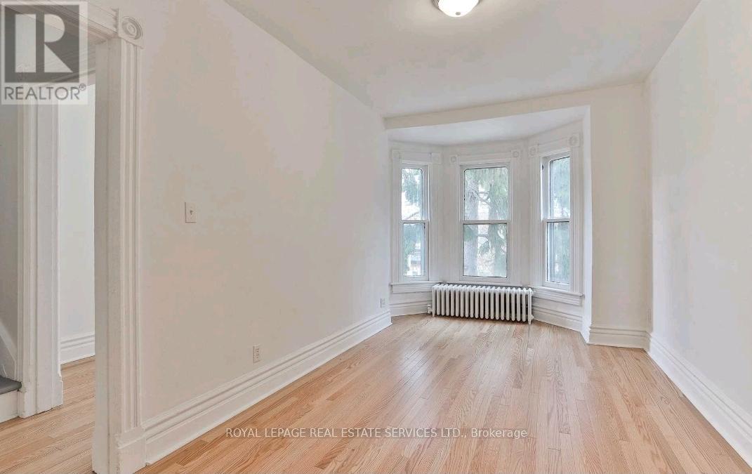 2 - 10 Fennings Street, Toronto, Ontario  M6J 3B8 - Photo 5 - C12997678