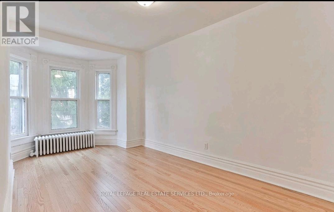 2 - 10 Fennings Street, Toronto, Ontario  M6J 3B8 - Photo 6 - C12997678