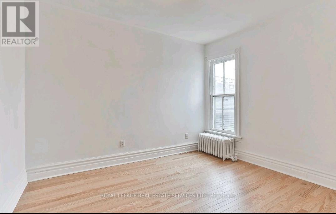 2 - 10 Fennings Street, Toronto, Ontario  M6J 3B8 - Photo 9 - C12997678