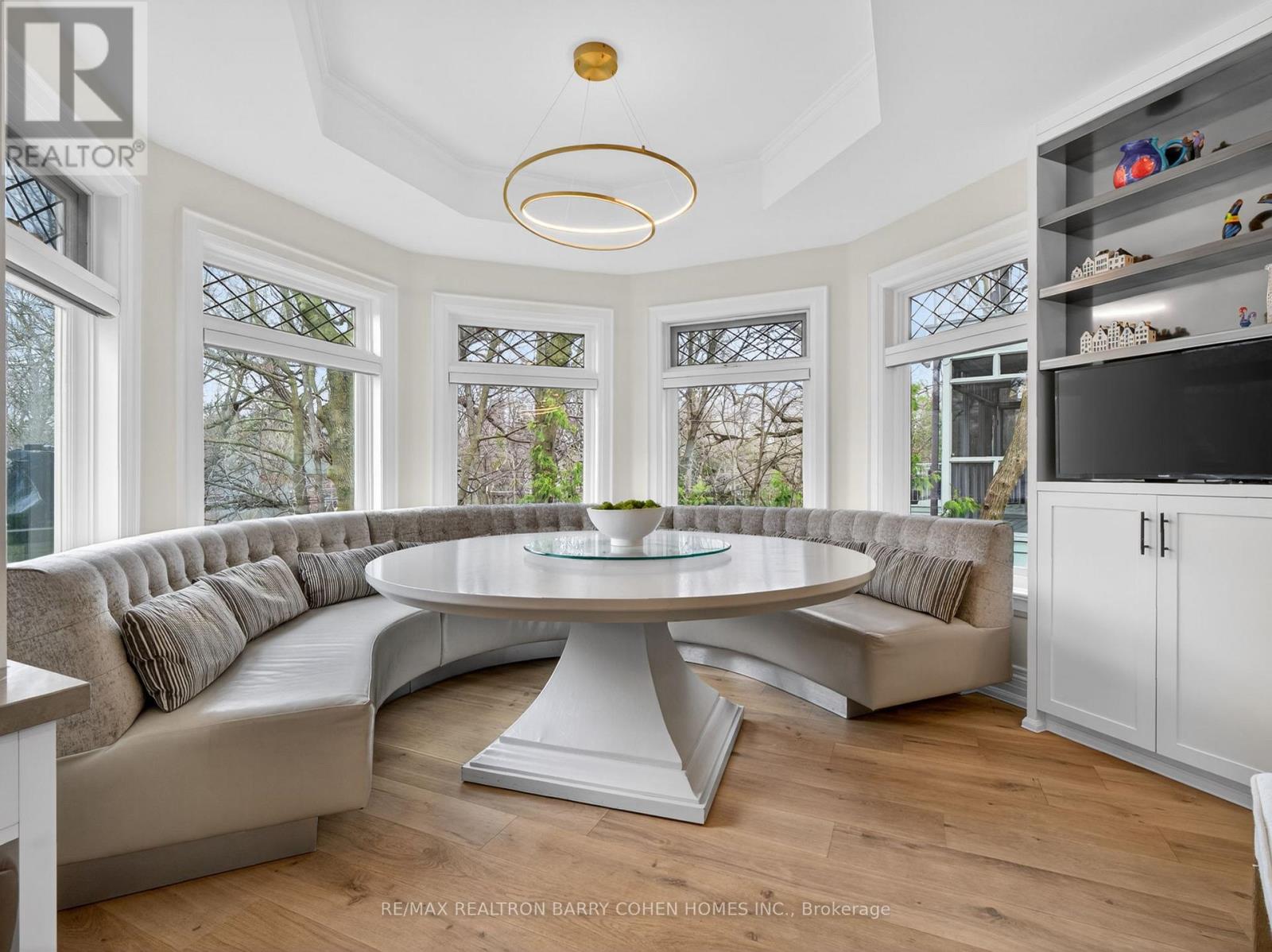 11 Ormsby Crescent, Toronto, Ontario  M5P 2V2 - Photo 18 - C12997680