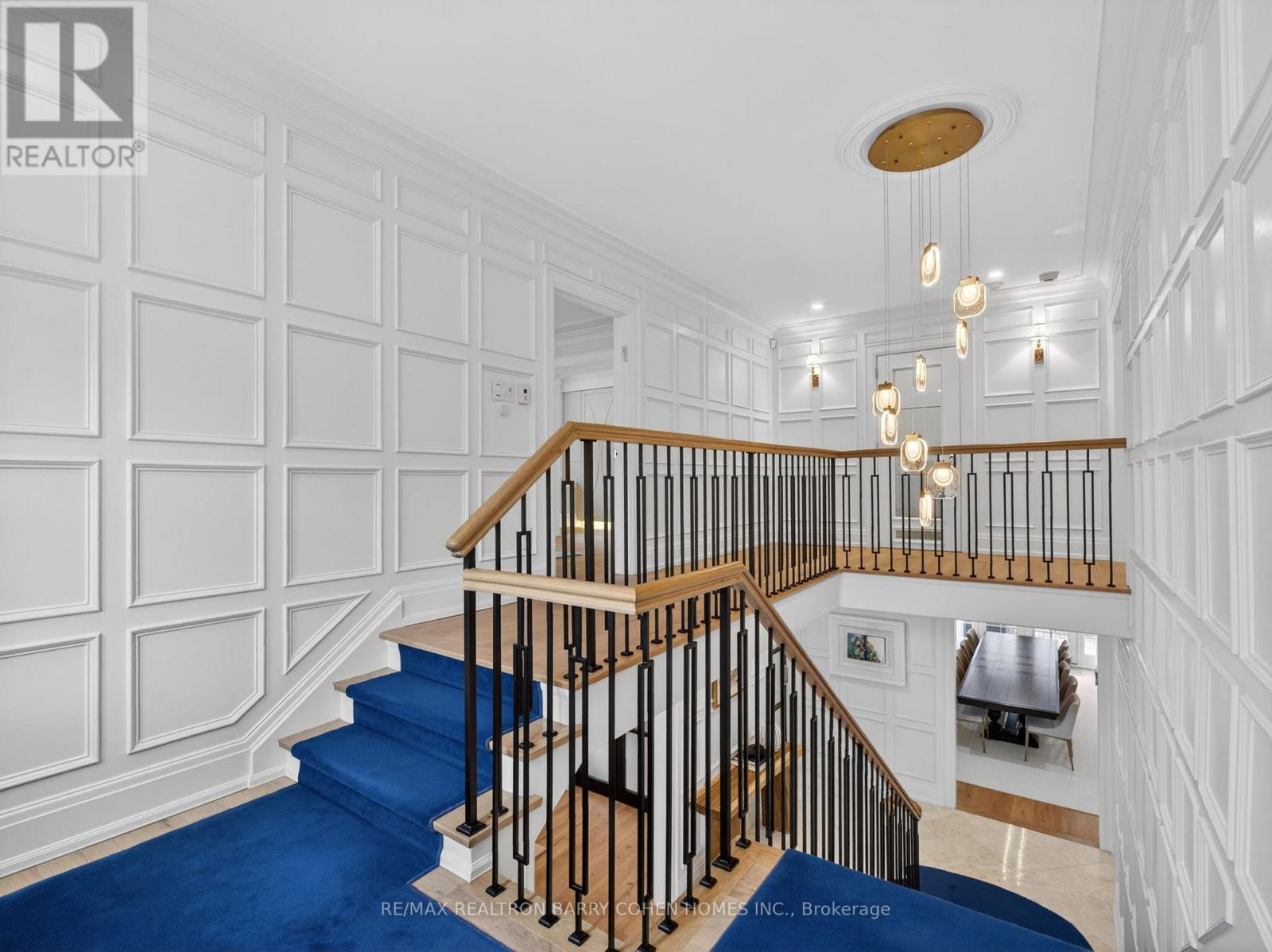 11 Ormsby Crescent, Toronto, Ontario  M5P 2V2 - Photo 19 - C12997680