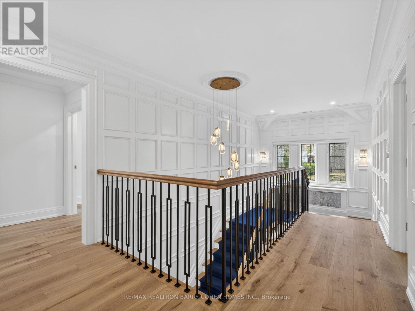 11 Ormsby Crescent, Toronto, Ontario  M5P 2V2 - Photo 20 - C12997680